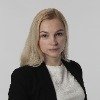Надежда Лымарь