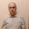 Сергей Воронов