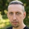 Андрей Кресс