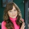 Лиза Сибиренко