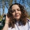 Анна Лилей