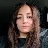 Вера Гришова
