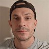 Владимир Игоревич Ашихмин