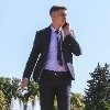 Константин Труфанов