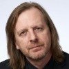 Владимир Анатольевич Машошин