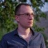Антон Владимиров