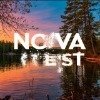 Nova West