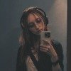 almostluv almostluv