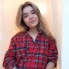 Татьяна Удалова