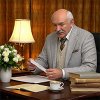 Андрей Андреев