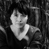 Илона Якимова