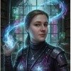 Анна Кремнева