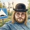 Михаил Виноградов