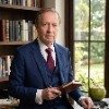 Александр Юрьевич