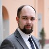 Константин Воскресенский