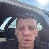 Алексей Ветров