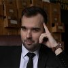Артем Тюльников