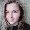 Александра Лазан