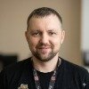 Александр Белоусов