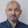 Андрей Толкачев