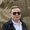 Михаил Захаров