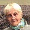 Ирина Курбатова