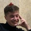 Данил Геннадьевич Маркин