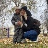 Татьяна Кузнецова