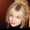 Светлана Има