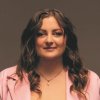 Ирина Андилевко