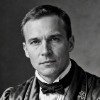 Александр Щепетков
