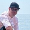 Валерий Лисицкий