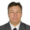 Станислав Климов