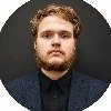 Анатолий Темников