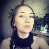 Алёна Ильинична Кощеева