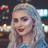 Саша Нива