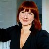 Елена Хаки