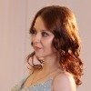 Александра Мусихина
