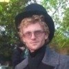 Андрей Герасимов