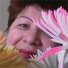 Марина Алексеева