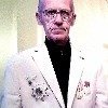 Юра Игнатов
