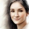 Как говорит Свет