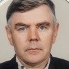 Ник Полков