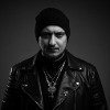 Андрей Романенко