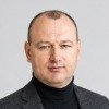 Евгений Павлиди