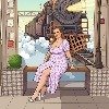 Елизавета Игнатова