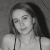 Элла Макс