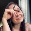 Селена Никольская
