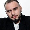 Иван Сомов