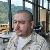 Вячеслав Лебединский